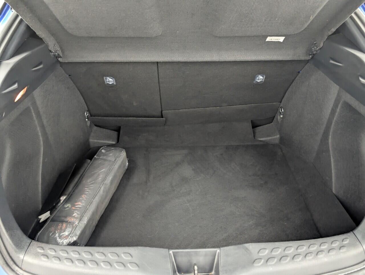 Used Toyota C-HR 2021 for sale - 76597051: Photo 26