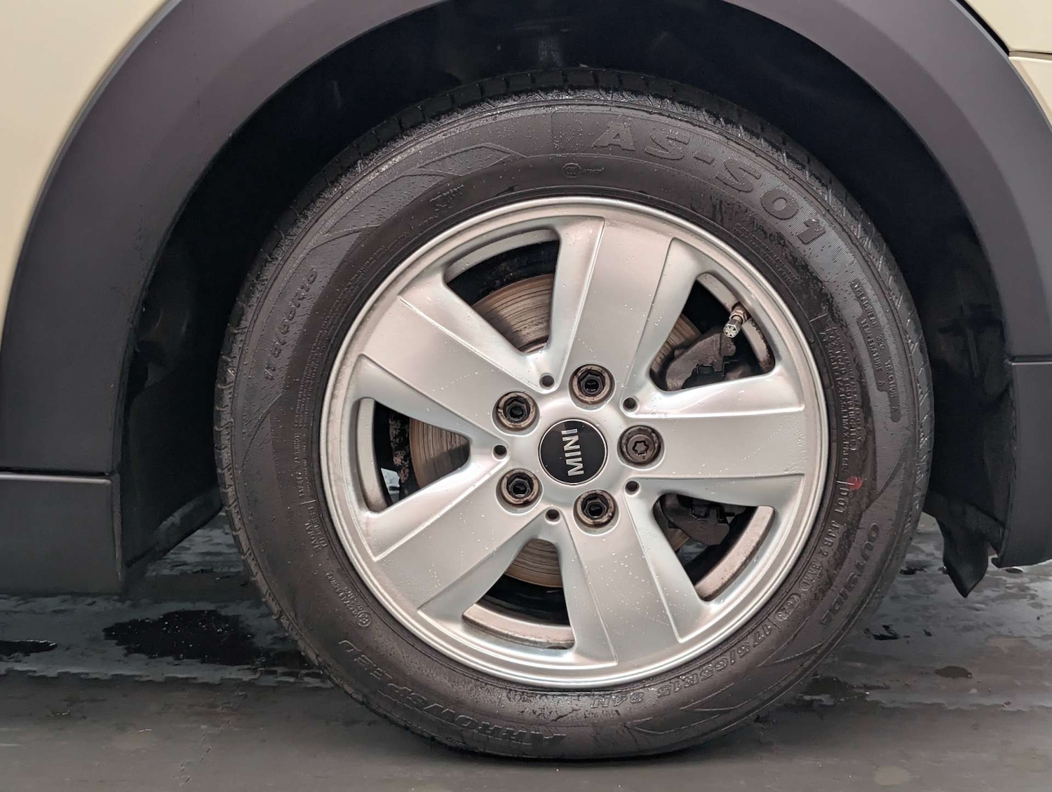 Used MINI Hatch 2018 for sale - 78003820: Photo 13