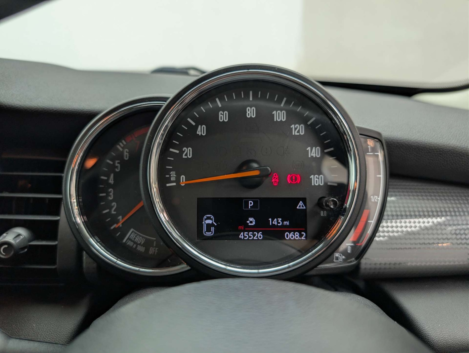 Used MINI Hatch 2018 for sale - 78003820: Photo 14