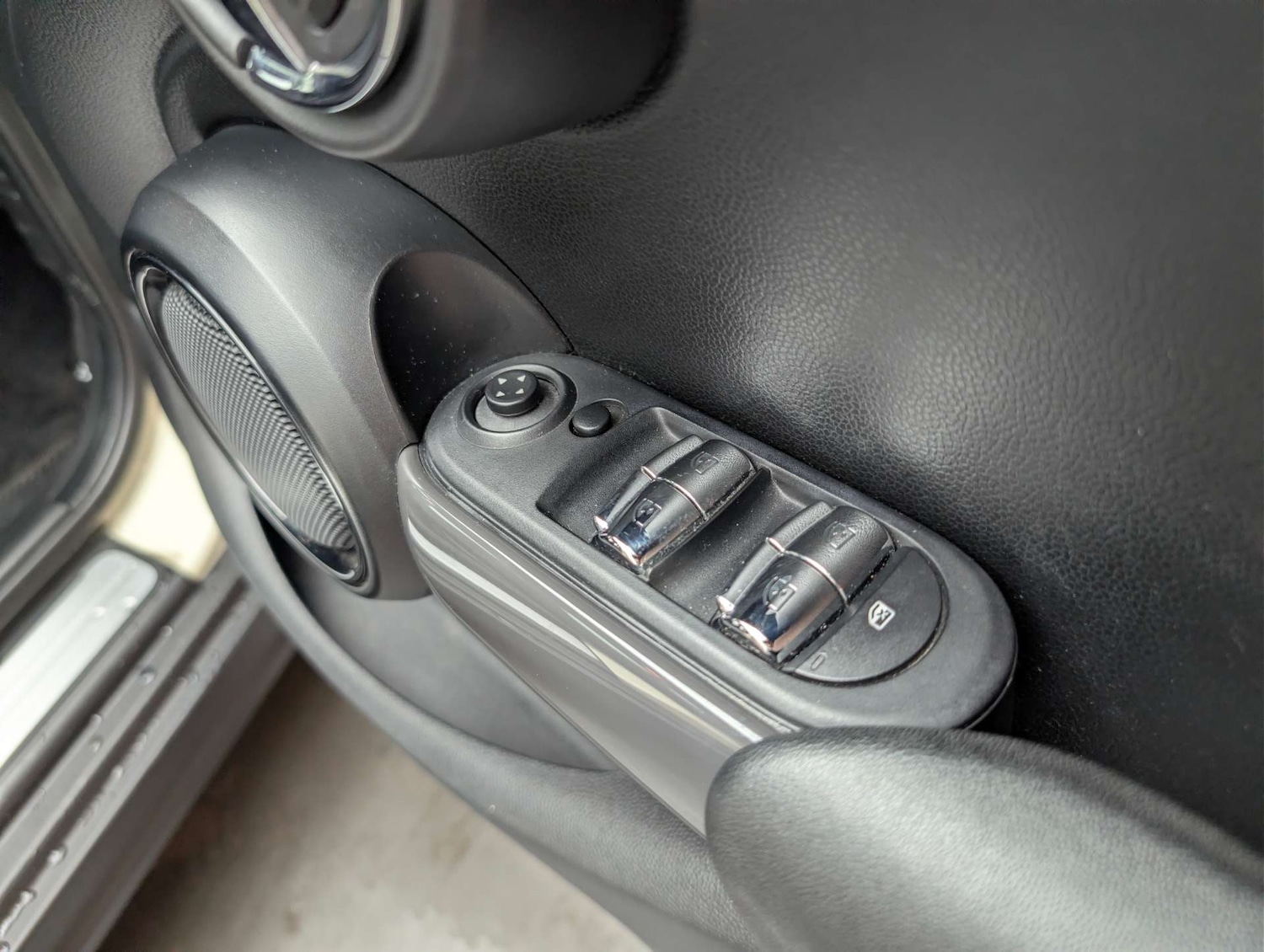 Used MINI Hatch 2018 for sale - 78003820: Photo 15