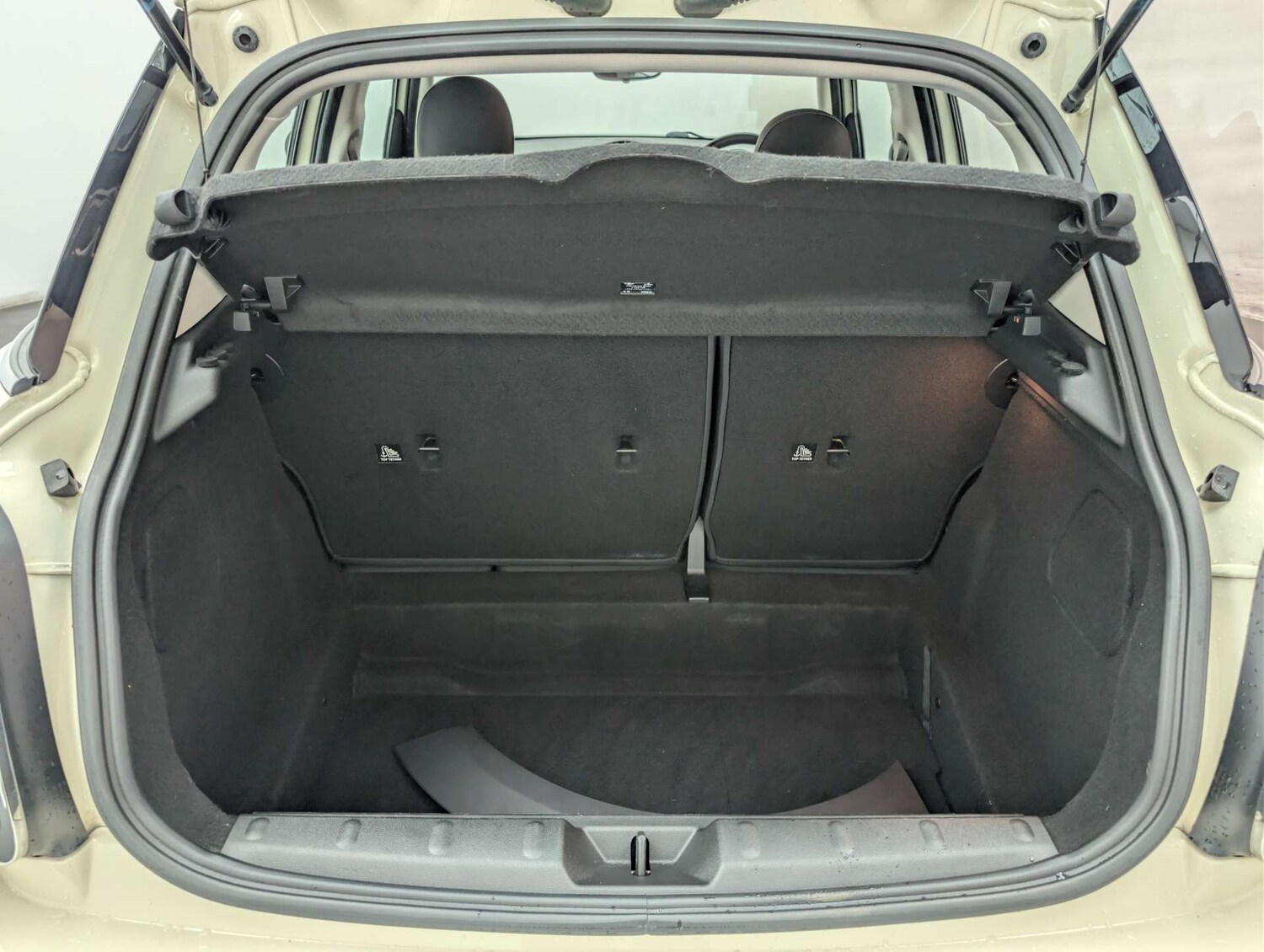 Used MINI Hatch 2018 for sale - 78003820: Photo 17