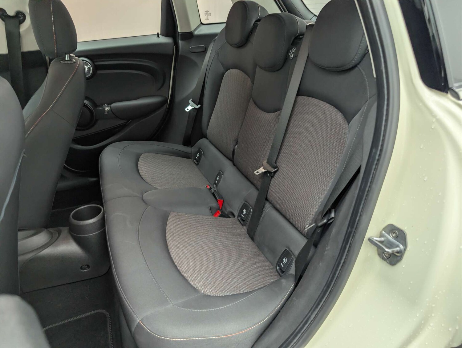 Used MINI Hatch 2018 for sale - 78003820: Photo 18