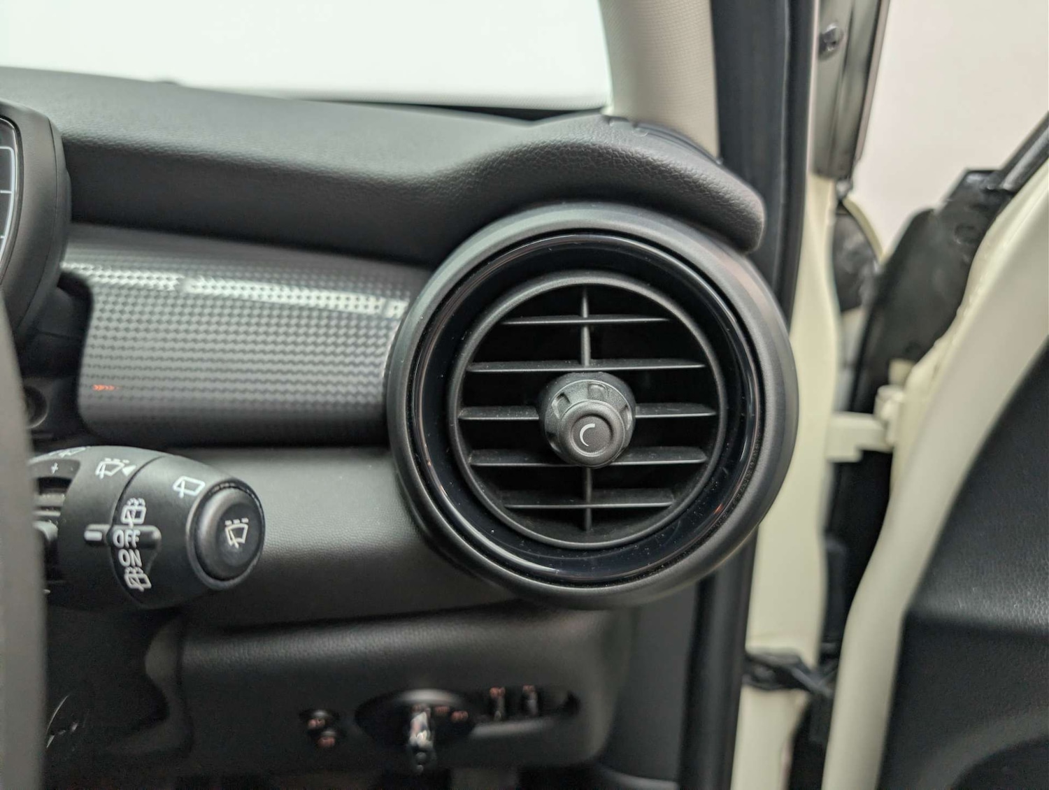 Used MINI Hatch 2018 for sale - 78003820: Photo 22