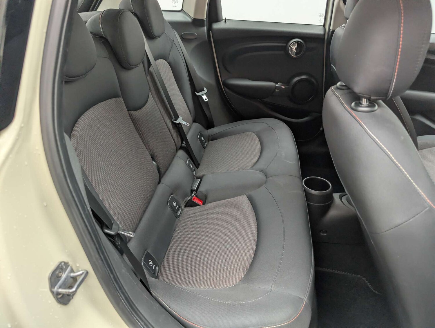 Used MINI Hatch 2018 for sale - 78003820: Photo 25