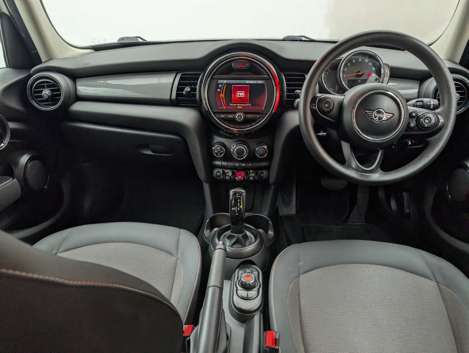 Used MINI Hatch 2018 for sale - 78003820: Photo 27