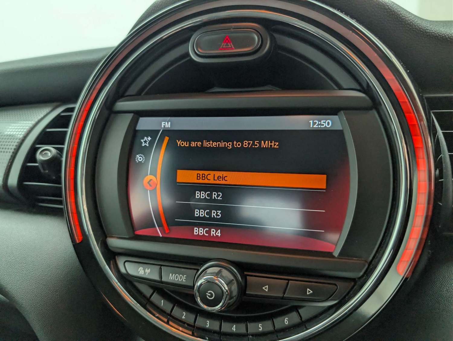 Used MINI Hatch 2018 for sale - 78003820: Photo 29