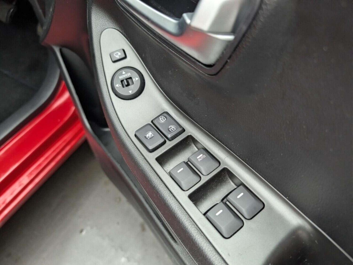 Used Kia Picanto 2015 for sale - 77713939: Photo 18