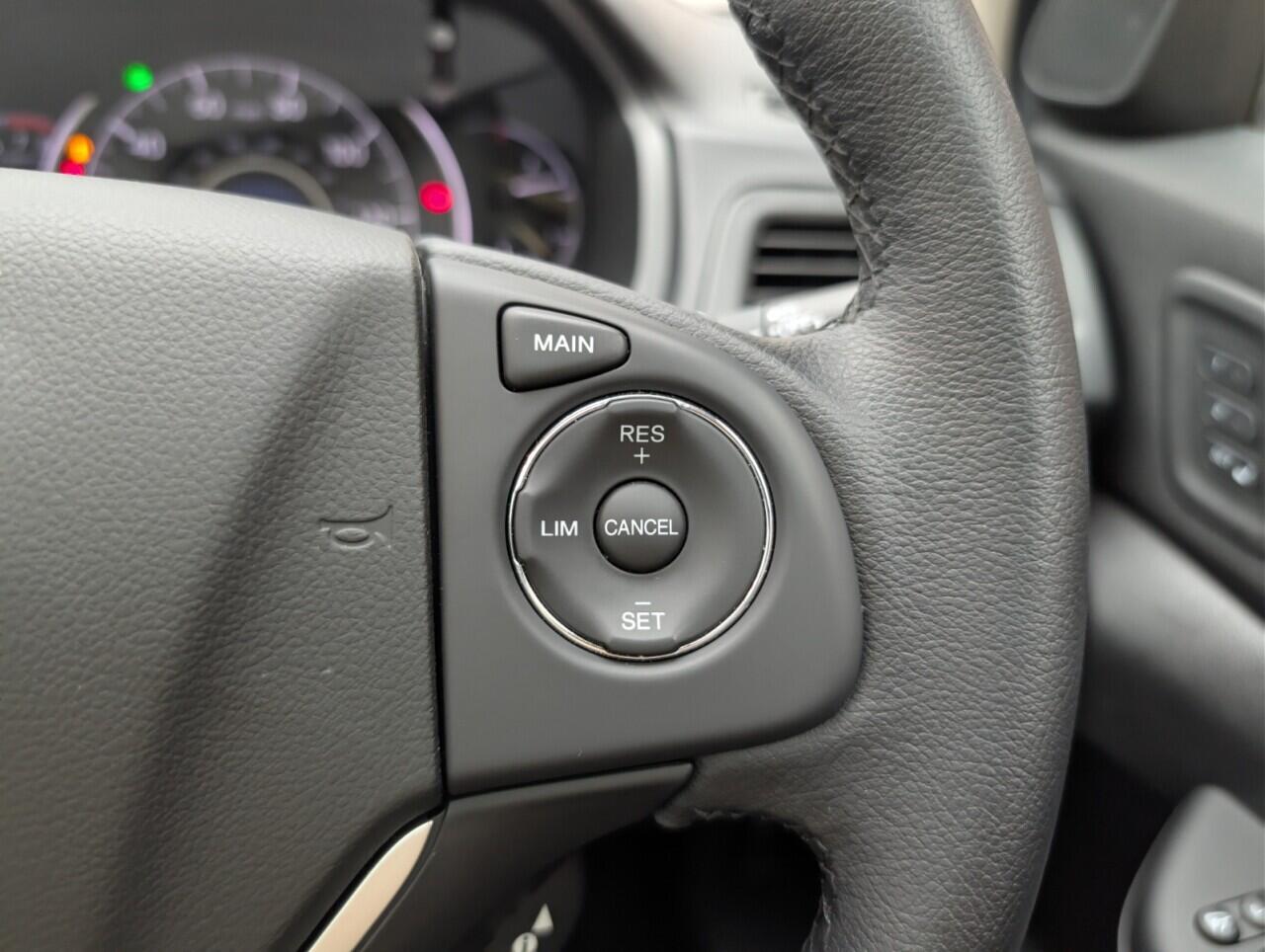 Used Honda CR-V 2015 for sale - 76457769: Photo 20