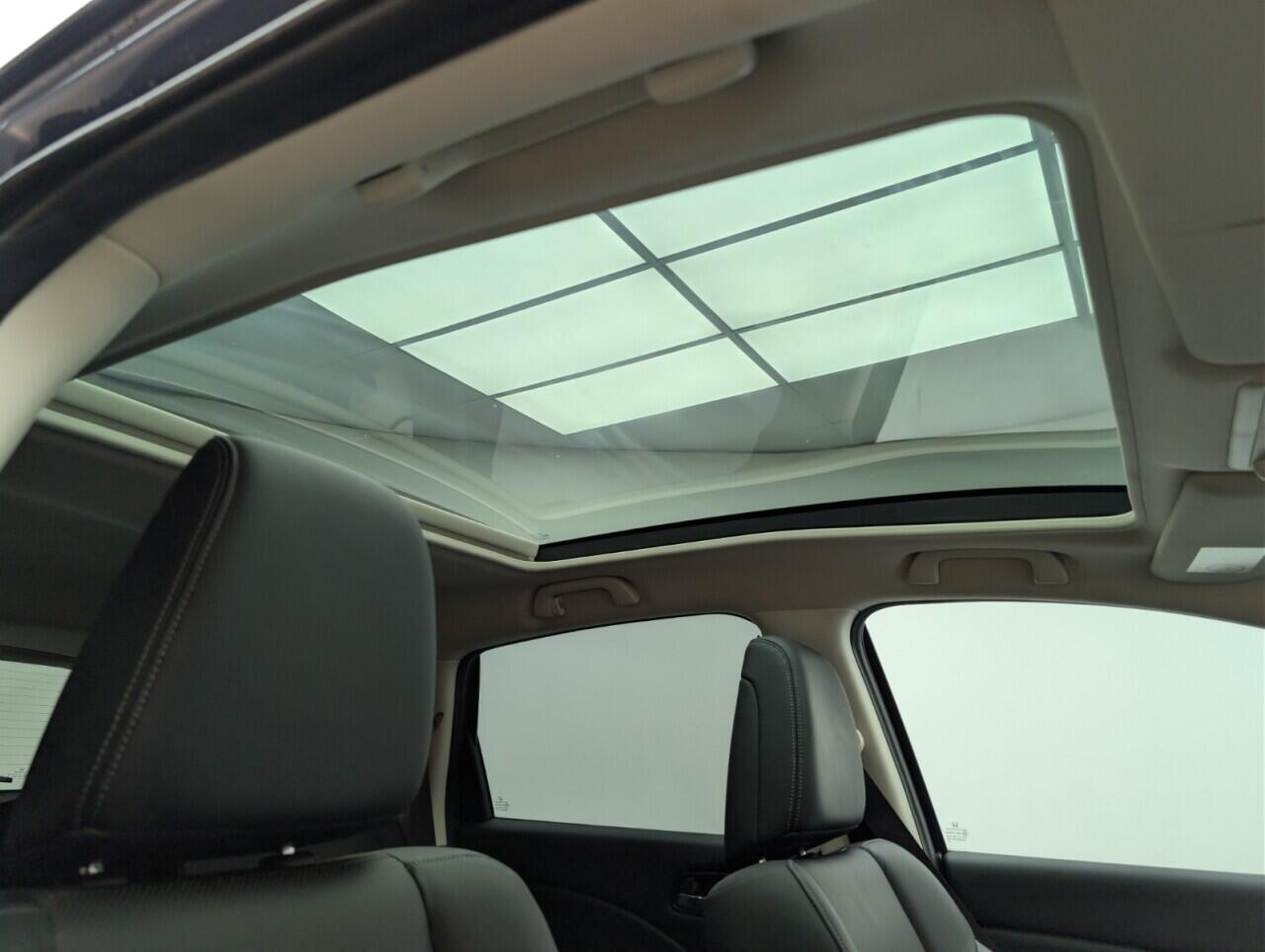 Used Honda CR-V 2015 for sale - 76457769: Photo 25