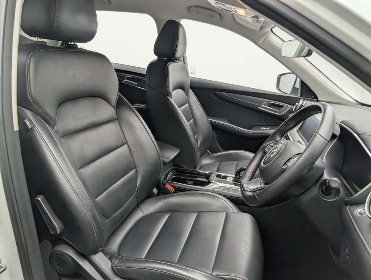 Used MG MG HS 2022 for sale - 77713624: Photo 12