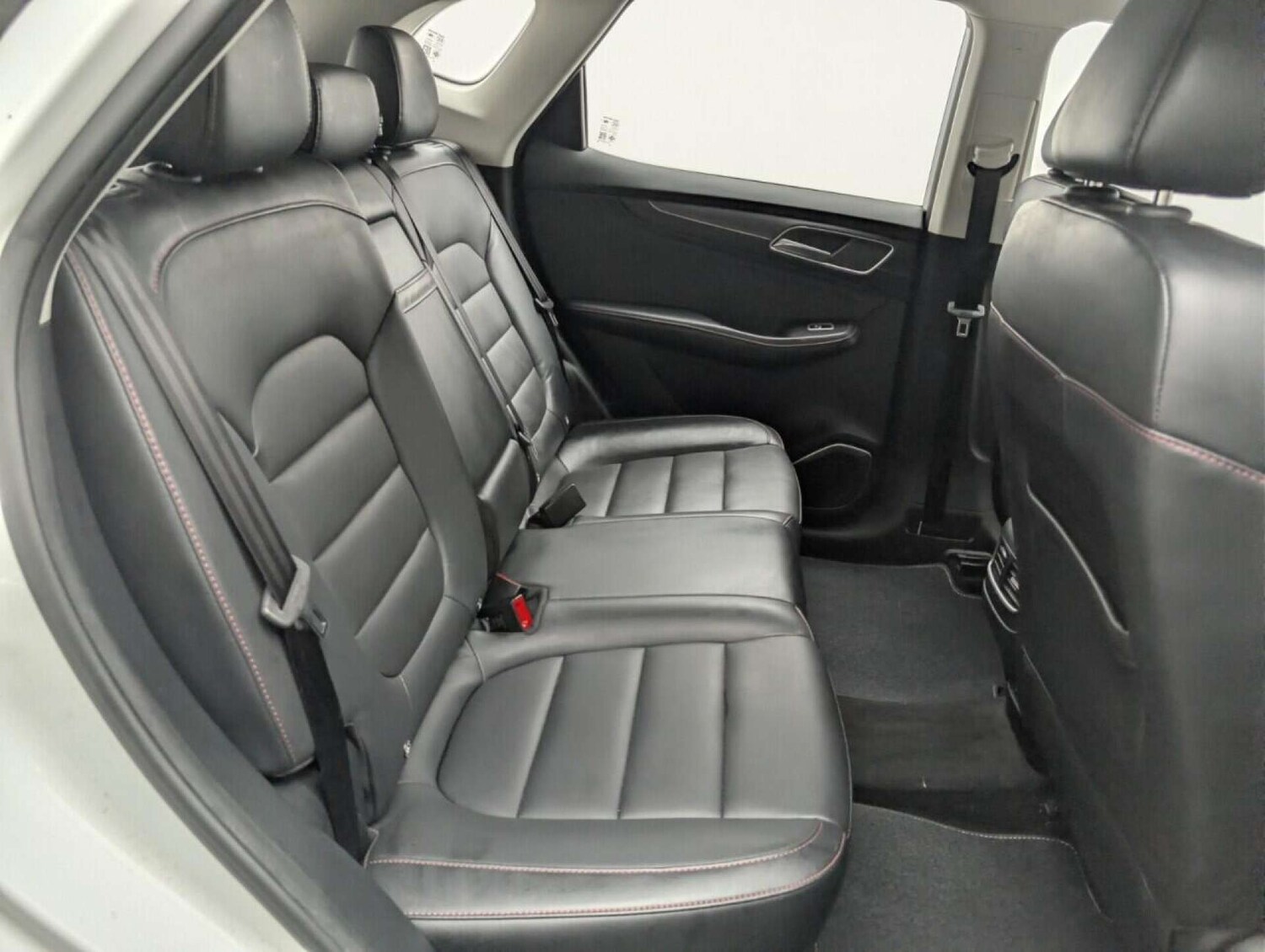 Used MG MG HS 2022 for sale - 77713624: Photo 22