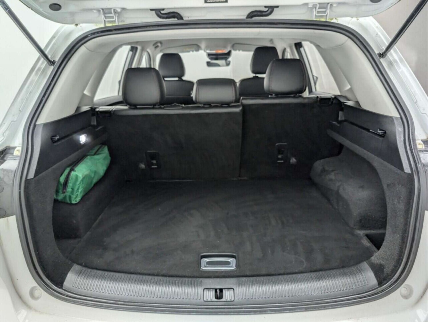 Used MG MG HS 2022 for sale - 77713624: Photo 23