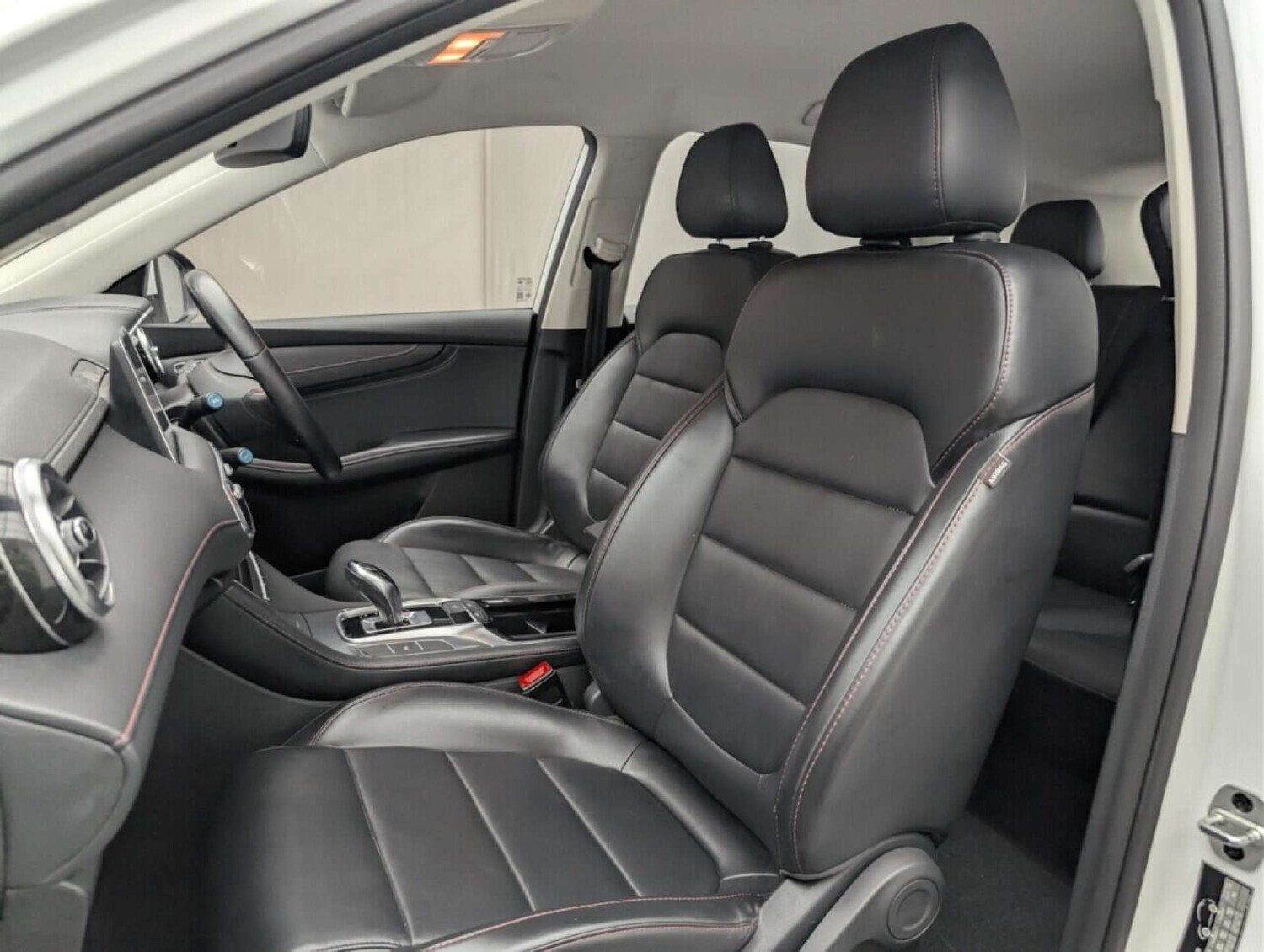 Used MG MG HS 2022 for sale - 77713624: Photo 25