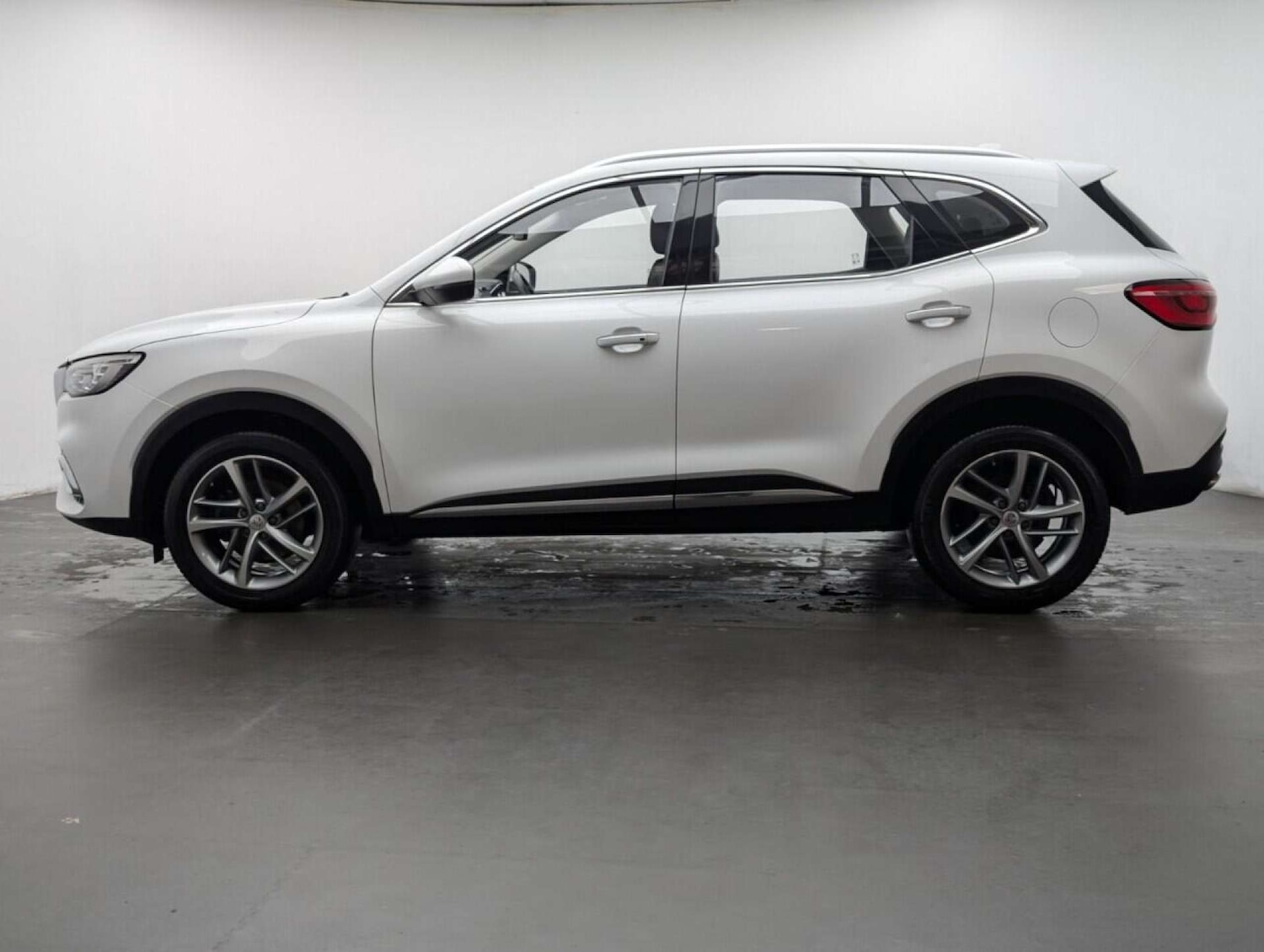 Used MG MG HS 2022 for sale - 77713624: Photo 5