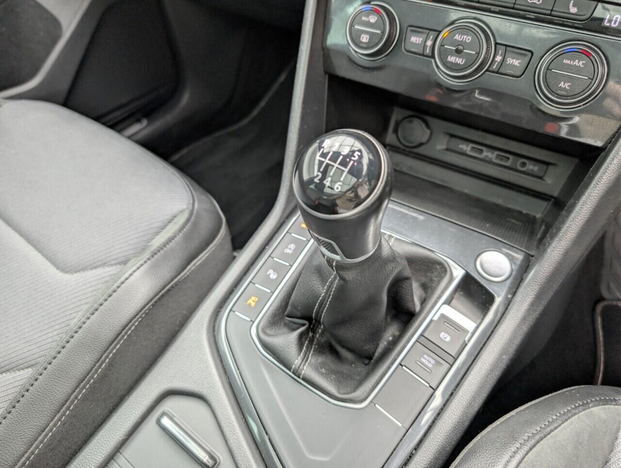 Used Volkswagen Tiguan 2020 for sale - 77067106: Photo 17