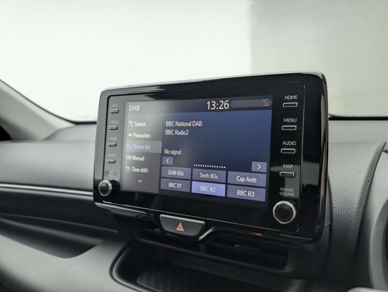 Used Toyota Yaris 2021 for sale - 77713915: Photo 13