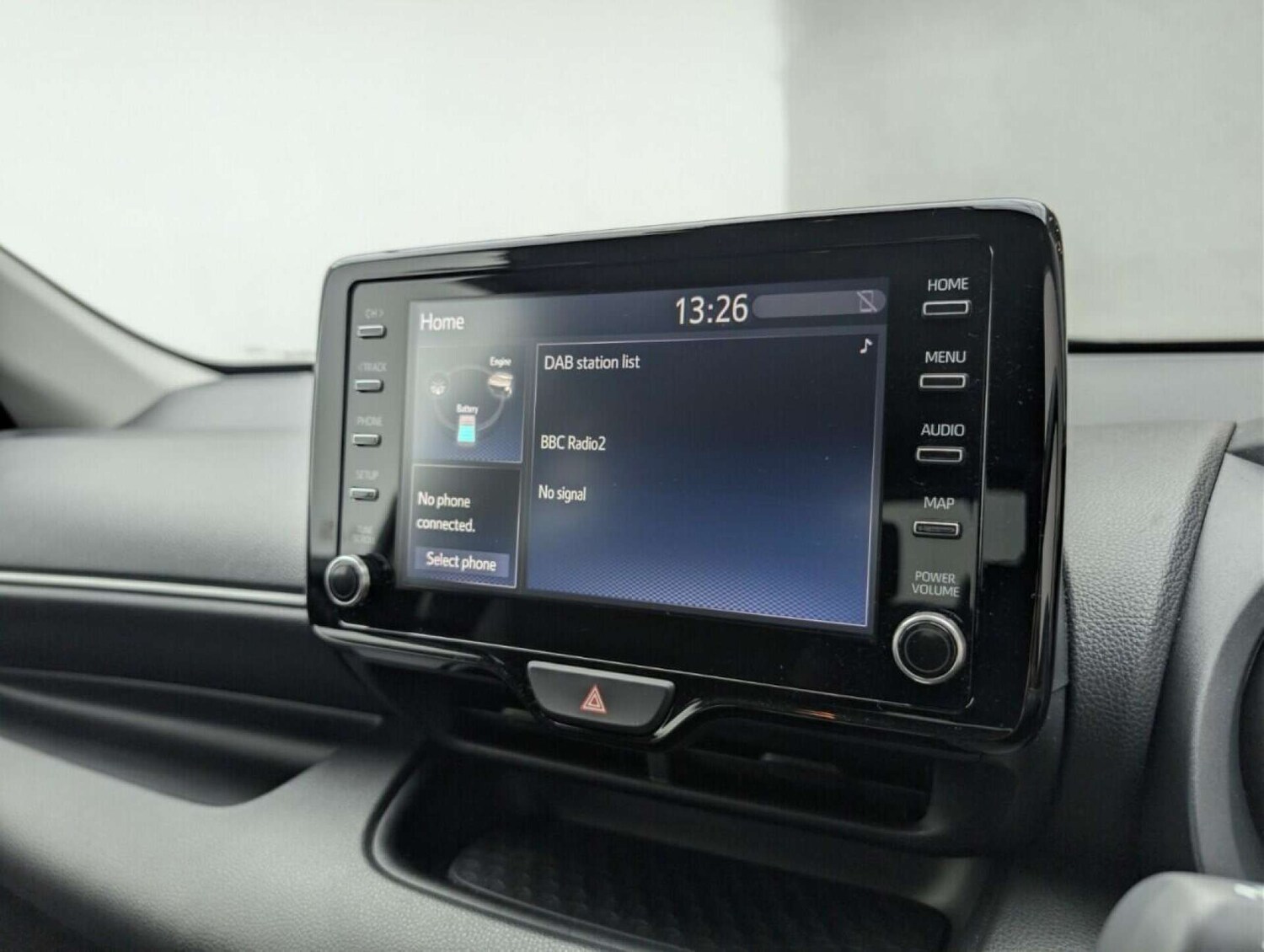 Used Toyota Yaris 2021 for sale - 77713915: Photo 14