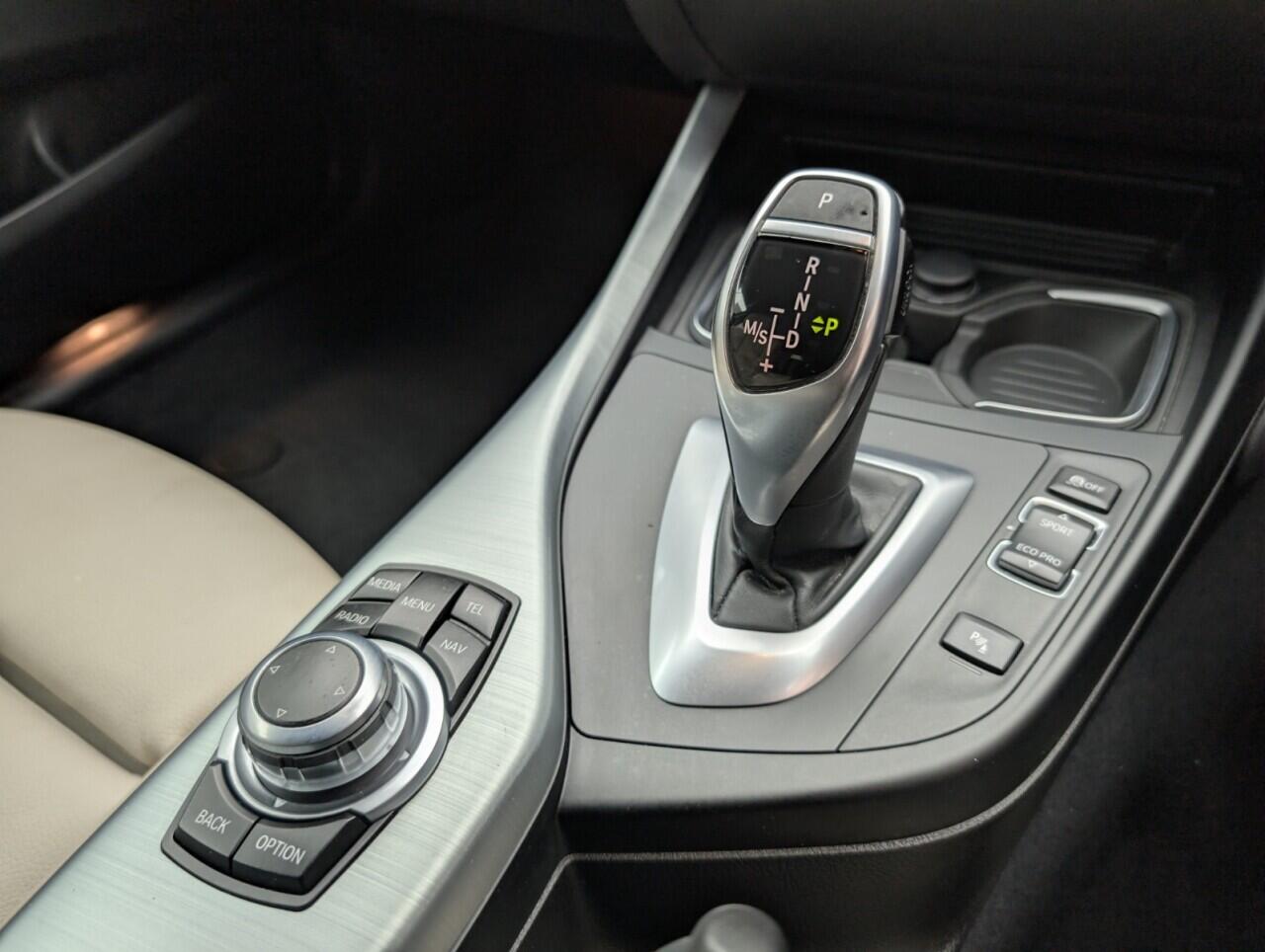 Used BMW 1 Series 2016 for sale - 76657463: Photo 15