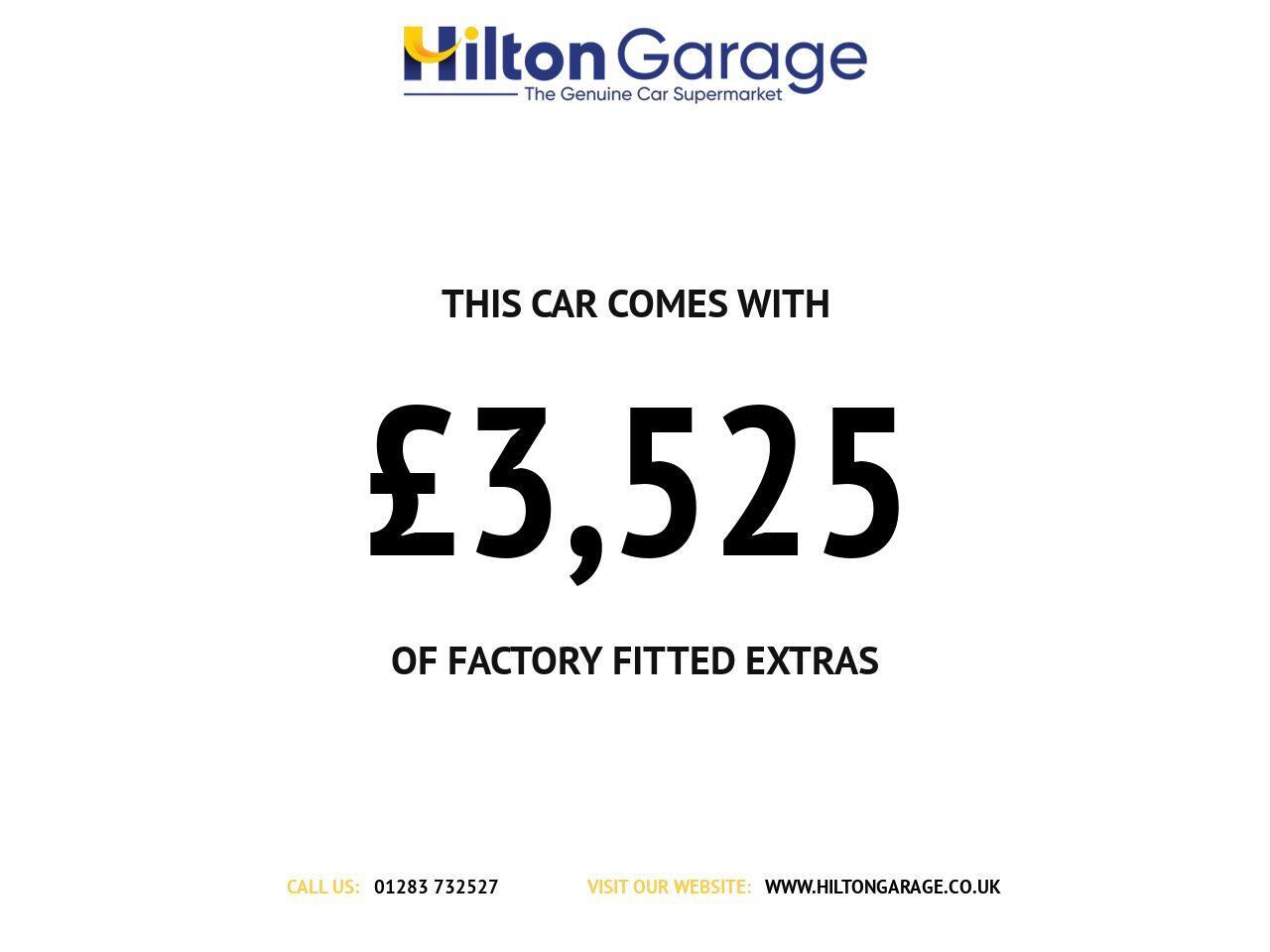 Used BMW 1 Series 2016 for sale - 76657463: Photo 36