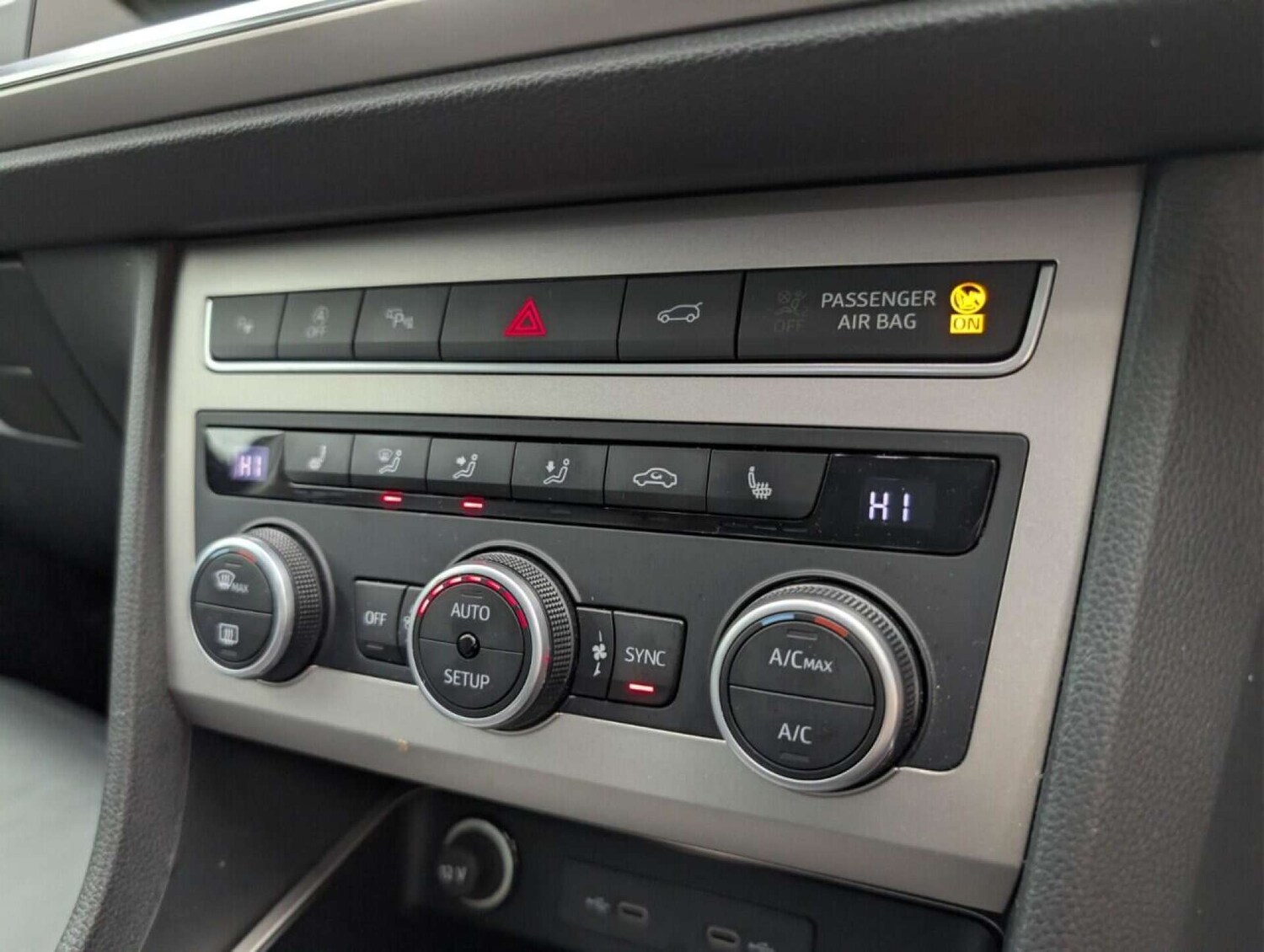 Used SEAT Ateca 2022 for sale - 77713166: Photo 13