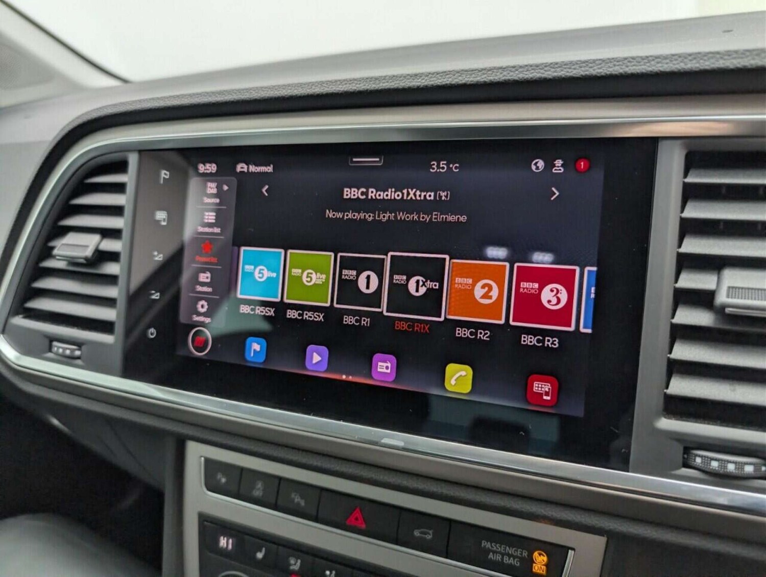 Used SEAT Ateca 2022 for sale - 77713166: Photo 19