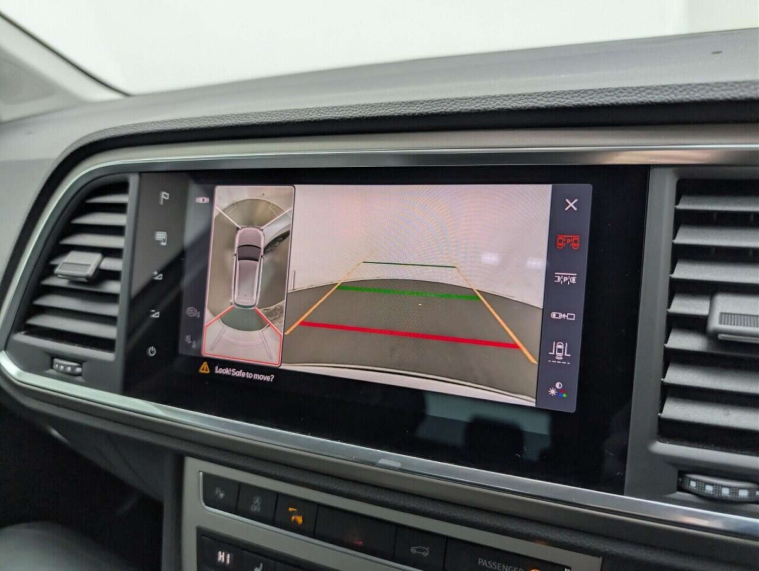 Used SEAT Ateca 2022 for sale - 77713166: Photo 21