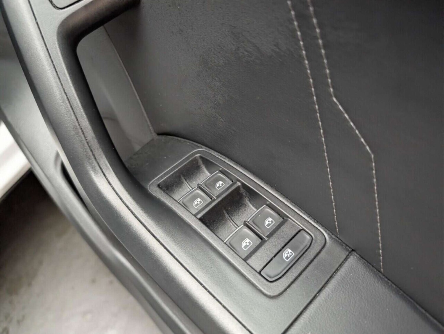 Used SEAT Ateca 2022 for sale - 77713166: Photo 22