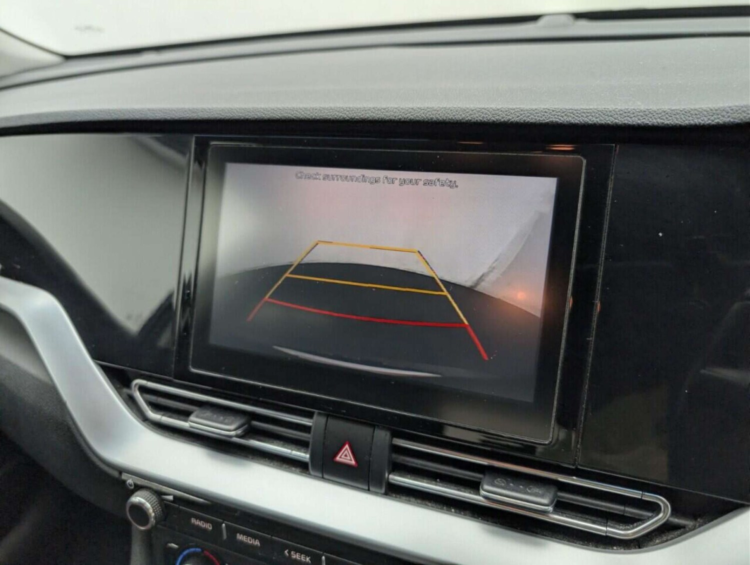 Used Kia Niro 2020 for sale - 77713581: Photo 14