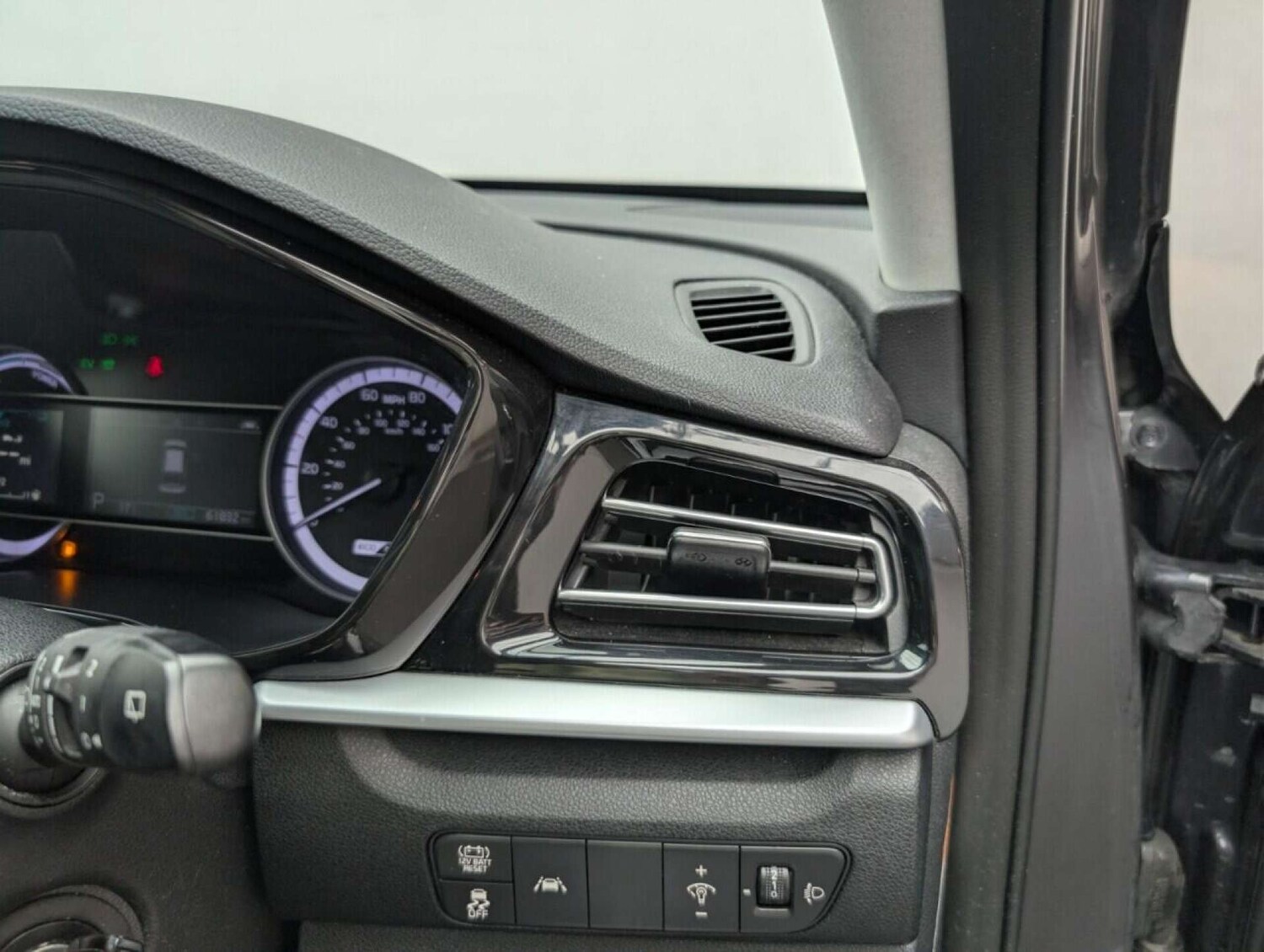 Used Kia Niro 2020 for sale - 77713581: Photo 18