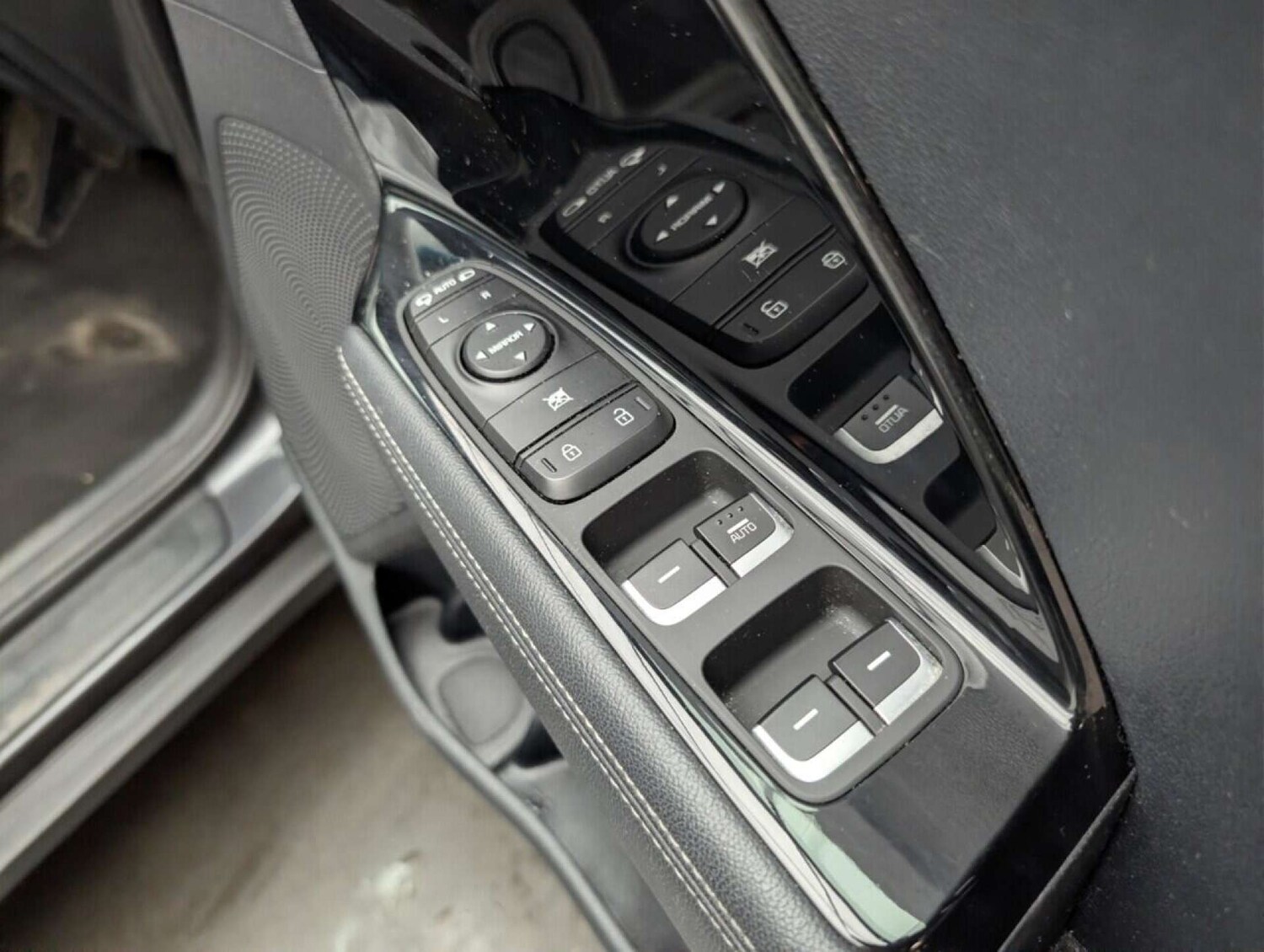 Used Kia Niro 2020 for sale - 77713581: Photo 19