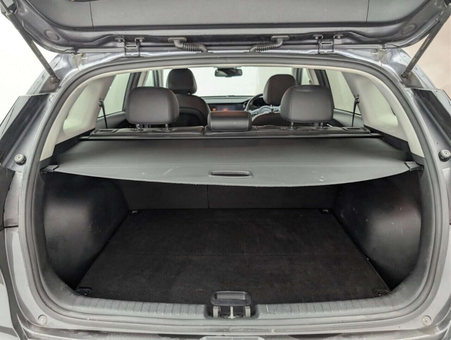 Used Kia Niro 2020 for sale - 77713581: Photo 23