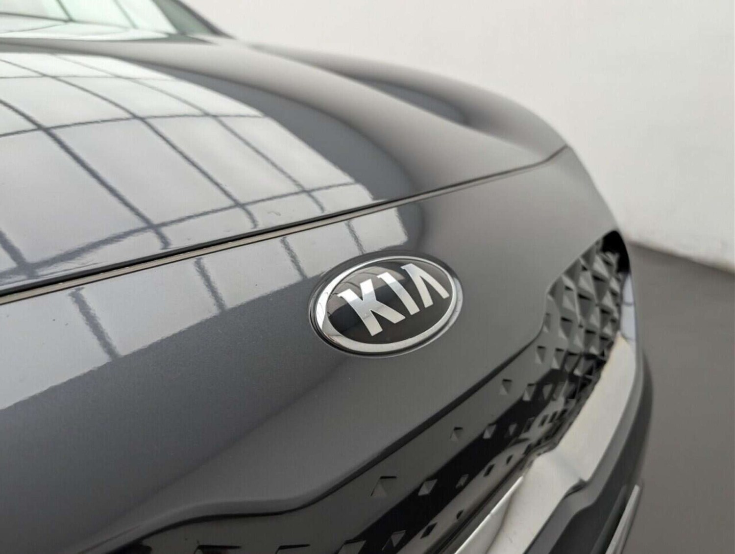 Used Kia Niro 2020 for sale - 77713581: Photo 26