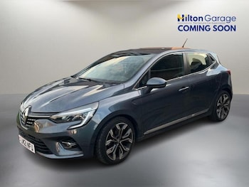 2021 (21) - 1.0 TCe 90 S Edition 5dr