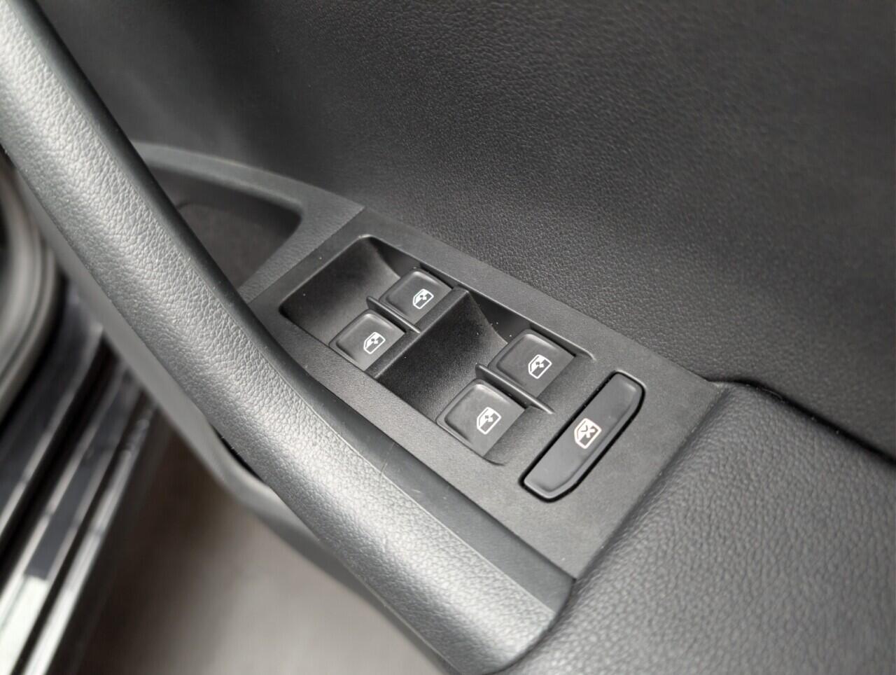 Used Skoda Octavia 2015 for sale - 76549910: Photo 22