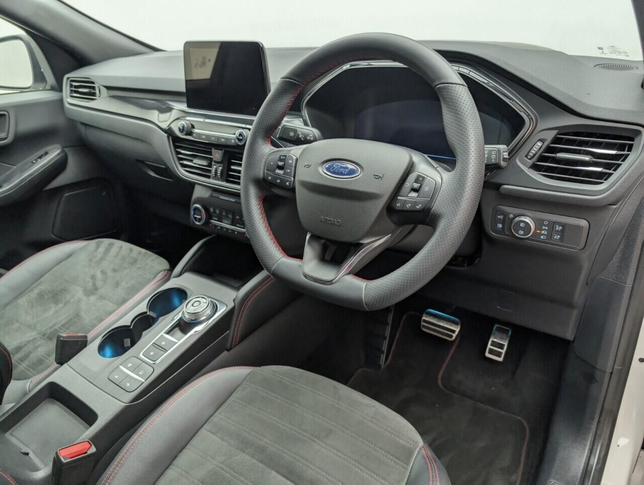 Used Ford Kuga 2022 for sale - 76425591: Photo 11