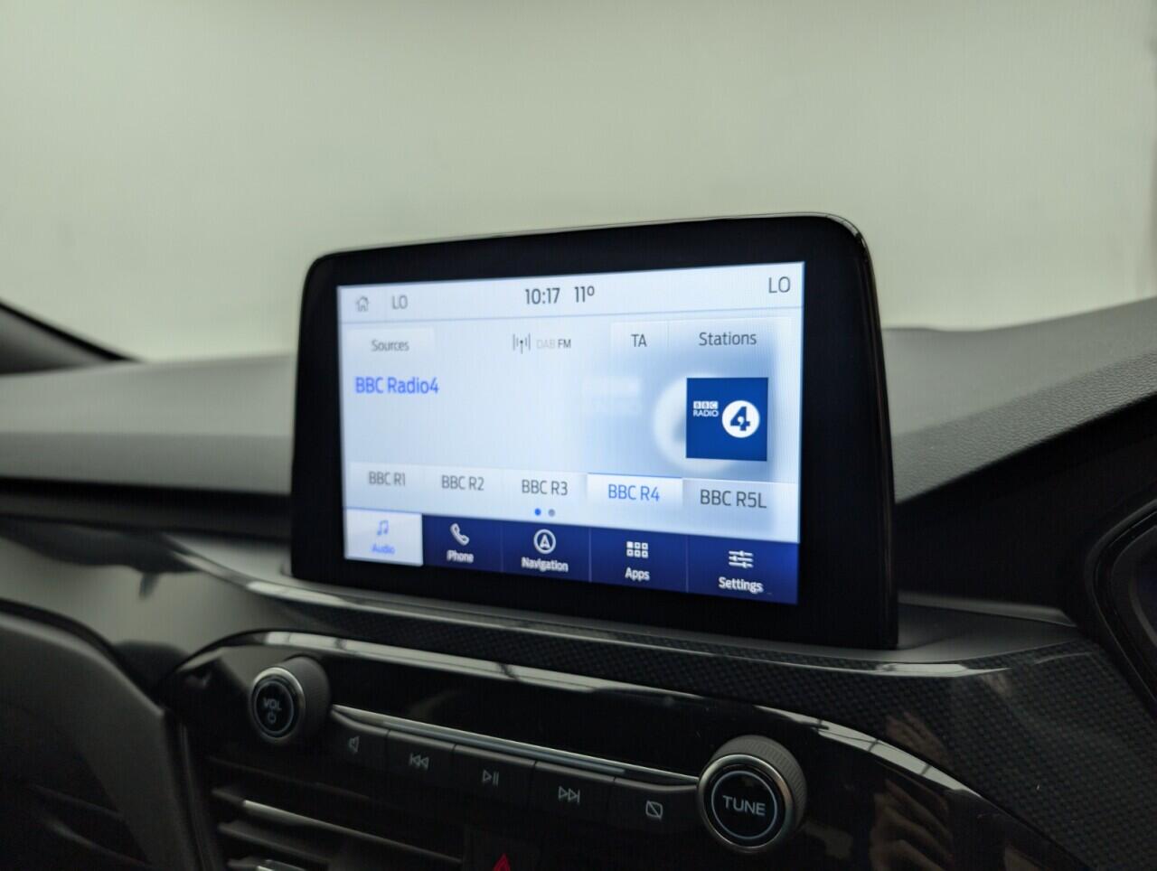 Used Ford Kuga 2022 for sale - 76425591: Photo 13