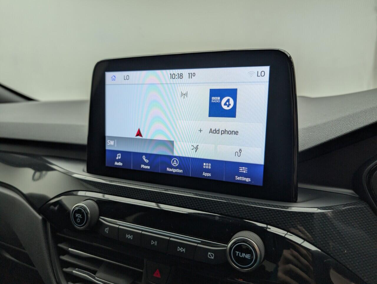 Used Ford Kuga 2022 for sale - 76425591: Photo 14