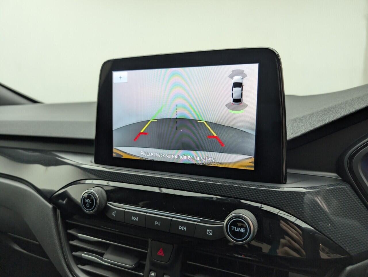 Used Ford Kuga 2022 for sale - 76425591: Photo 15