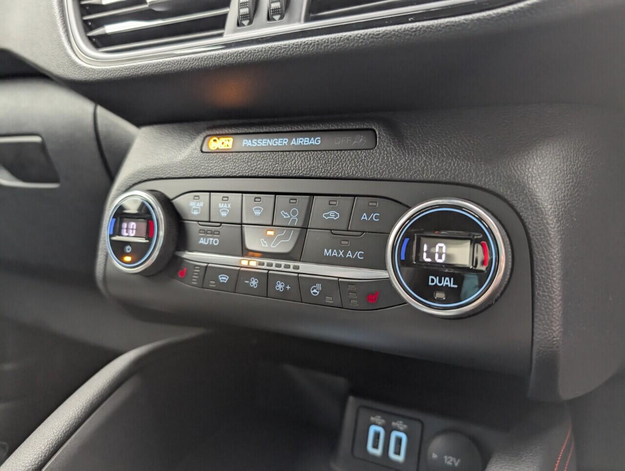 Used Ford Kuga 2022 for sale - 76425591: Photo 16