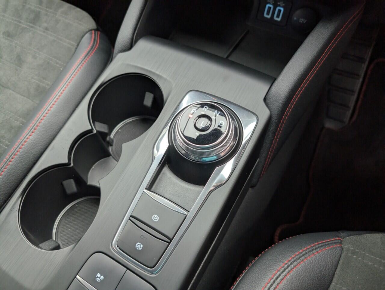 Used Ford Kuga 2022 for sale - 76425591: Photo 17