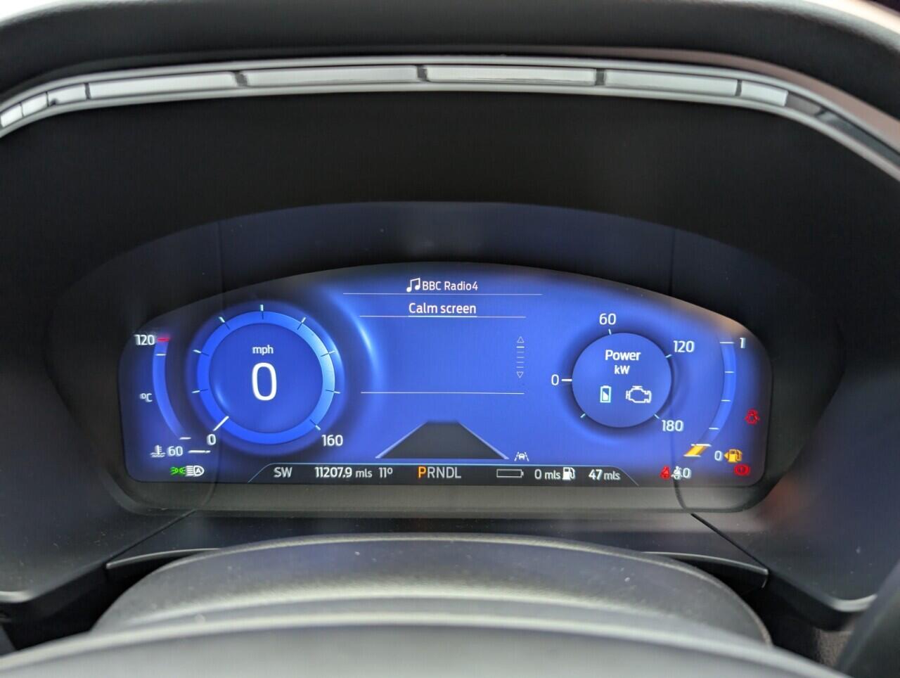 Used Ford Kuga 2022 for sale - 76425591: Photo 18