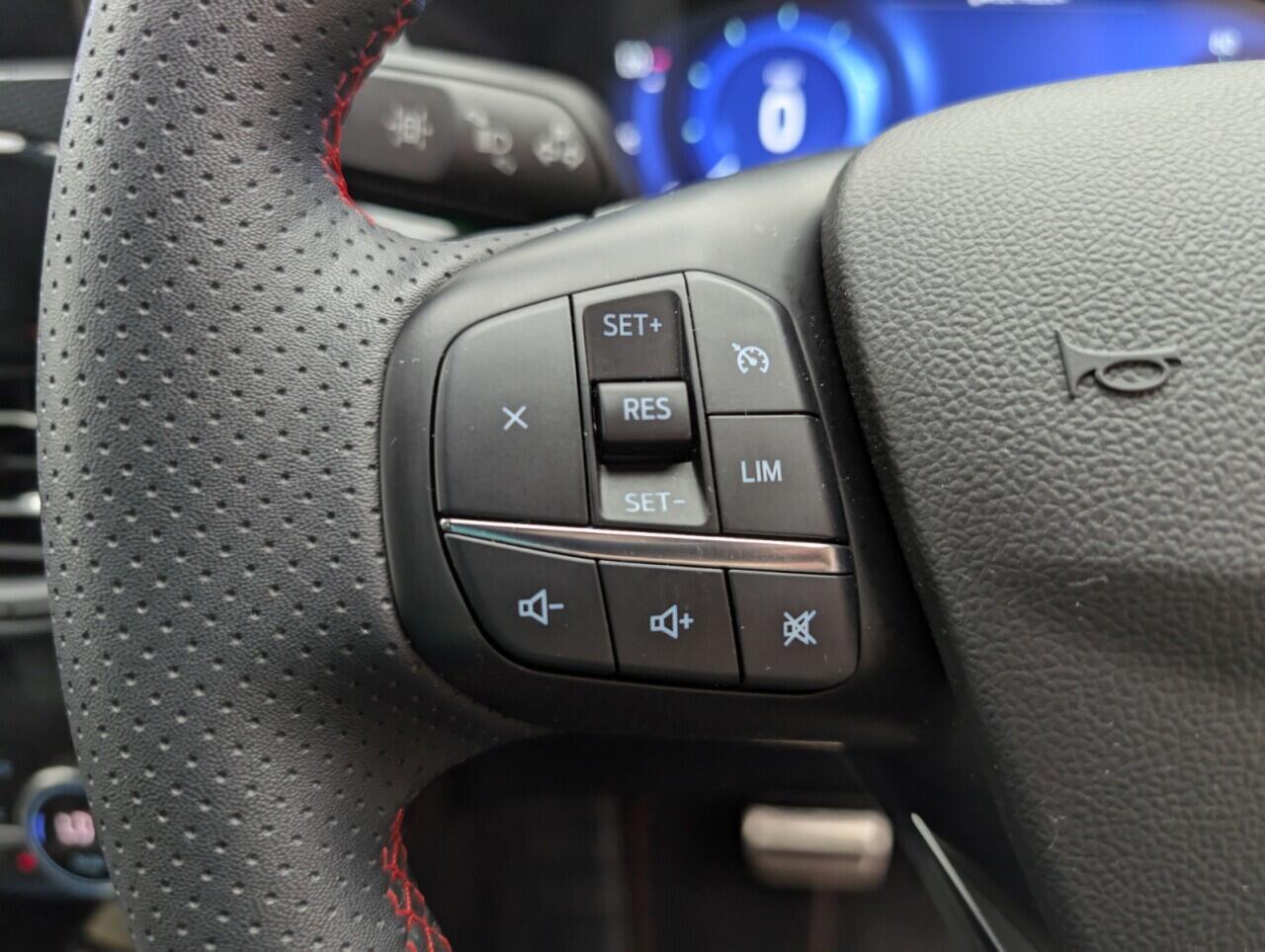 Used Ford Kuga 2022 for sale - 76425591: Photo 19