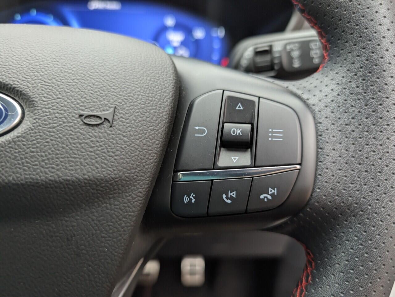 Used Ford Kuga 2022 for sale - 76425591: Photo 20