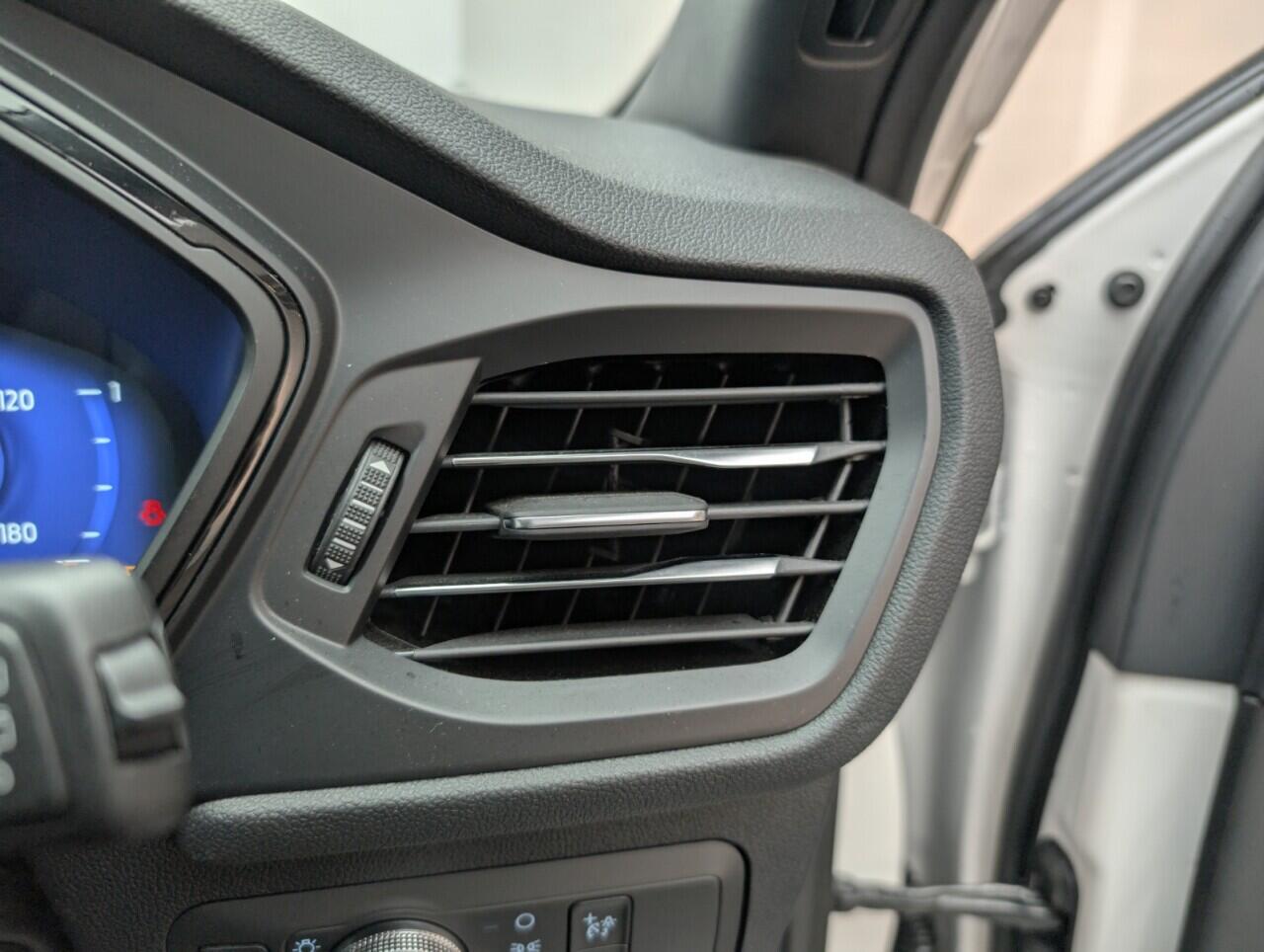 Used Ford Kuga 2022 for sale - 76425591: Photo 21