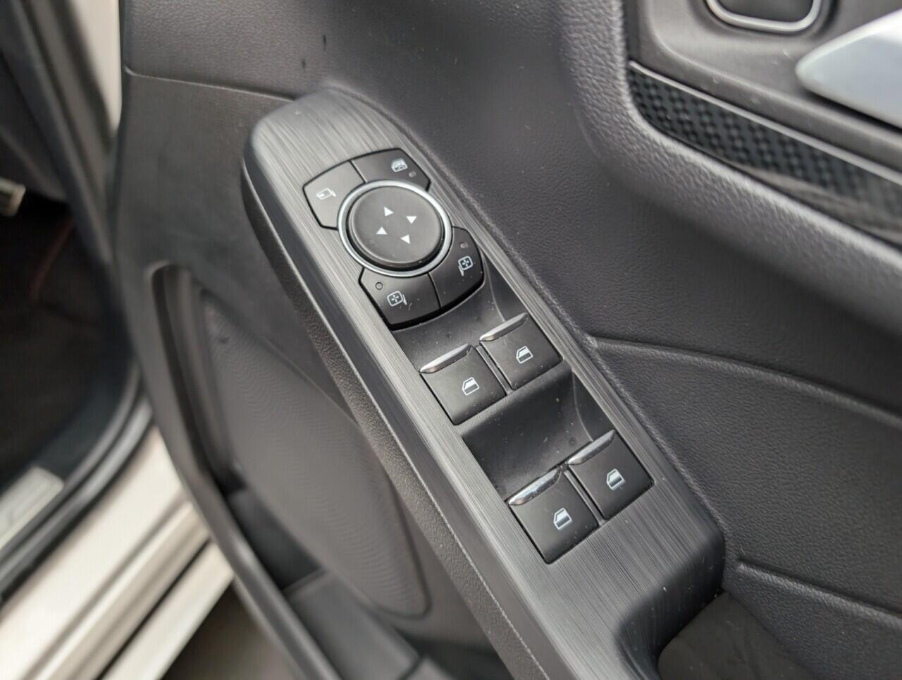 Used Ford Kuga 2022 for sale - 76425591: Photo 22