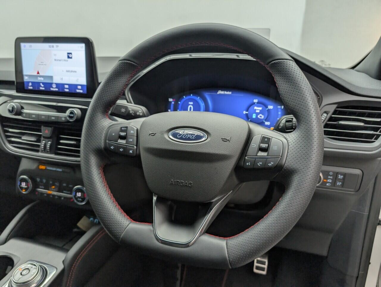 Used Ford Kuga 2022 for sale - 76425591: Photo 23