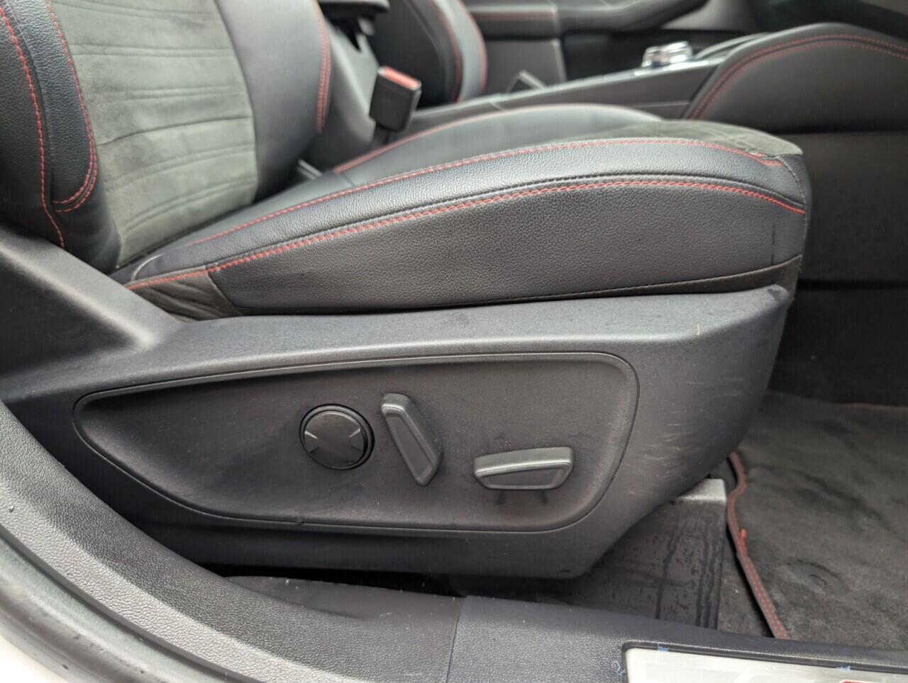 Used Ford Kuga 2022 for sale - 76425591: Photo 24