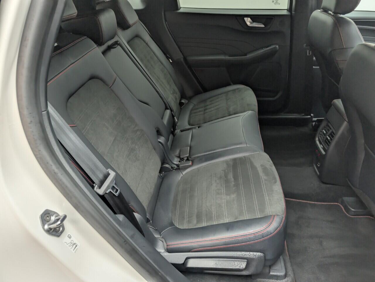 Used Ford Kuga 2022 for sale - 76425591: Photo 26