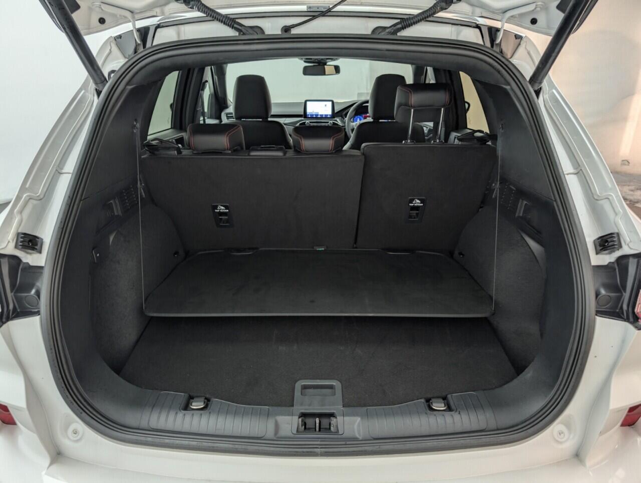 Used Ford Kuga 2022 for sale - 76425591: Photo 27