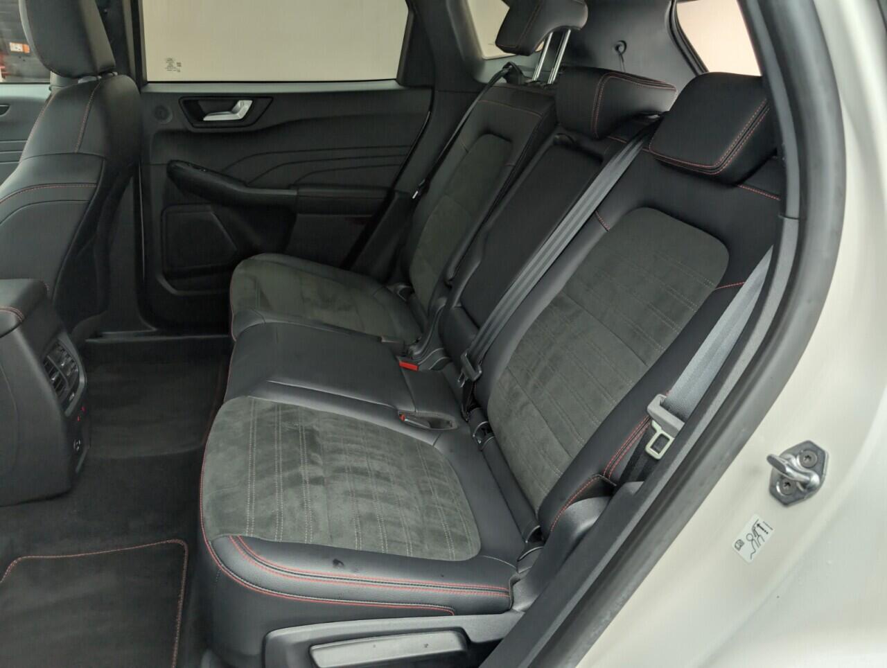 Used Ford Kuga 2022 for sale - 76425591: Photo 28